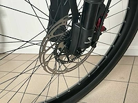 Stromer st7 speed pedelec - afbeelding 10 van  21