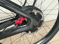 Stromer st7 speed pedelec - afbeelding 11 van  21