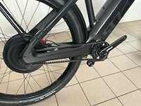 Stromer st7 speed pedelec - afbeelding 18 van  21