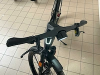 Stromer st7 speed pedelec - afbeelding 19 van  21