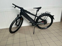 Stromer st7 speed pedelec - afbeelding 5 van  21