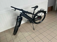 Stromer st7 speed pedelec - afbeelding 6 van  21