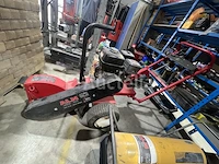 Stronken grinder - afbeelding 5 van  5