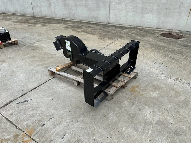 Stronkenfrees giyi gy-sg45 2025 nieuw passend op schranklader - afbeelding 1 van  1