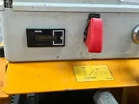 Stronkenfrees laski p38 - afbeelding 5 van  17