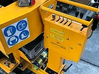 Stronkenfrees laski p38 - afbeelding 7 van  17