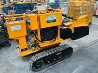 Stronkenfrees laski p38