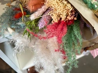Strooibloemen - afbeelding 2 van  5