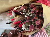 Strooibloemen - afbeelding 3 van  5