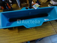 Strooier 40 cm gardena - afbeelding 4 van  4