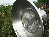 Strooier faza - afbeelding 2 van  4