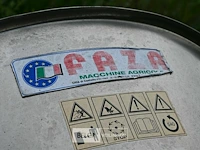 Strooier faza - afbeelding 4 van  4