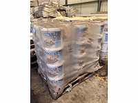 Strooizout - salt 52x10kg - afbeelding 3 van  4