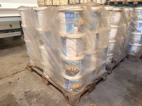 Strooizout - salt 52x10kg - afbeelding 5 van  5