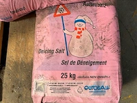 Strooizut - afbeelding 3 van  3