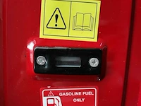 Stroom generator - afbeelding 7 van  8