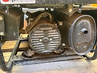 Stroomgenerator (2x) - afbeelding 8 van  12