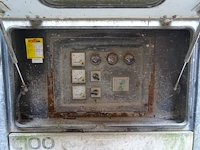 Stroomgenerator cummins - afbeelding 2 van  13