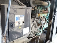 Stroomgenerator cummins - afbeelding 13 van  13