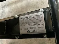 Stroomgenerator genermore lc13000ddc - afbeelding 8 van  8