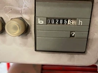 Stroomgenerator kirsch - afbeelding 6 van  9