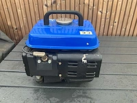 Stroomgenerator qfd 950 - afbeelding 6 van  6