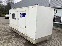 Stroomgenerator - afbeelding 4 van  12