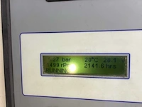 Stroomgenerator - afbeelding 5 van  12
