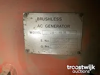 Stroomgenerator - afbeelding 4 van  17