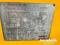 Stroomgenerator - afbeelding 9 van  17