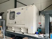 Stroomgenerator - afbeelding 1 van  7