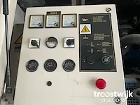 Stroomgenerator - afbeelding 5 van  7