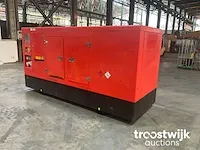 Stroomgenerator