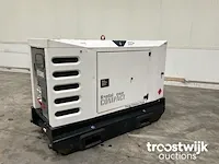 Stroomgenerator - afbeelding 2 van  8