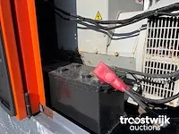 Stroomgenerator - afbeelding 7 van  33