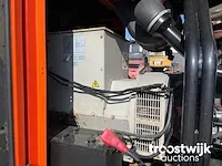 Stroomgenerator - afbeelding 8 van  33