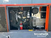 Stroomgenerator - afbeelding 10 van  33