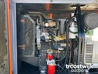 Stroomgenerator - afbeelding 11 van  33