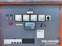 Stroomgenerator - afbeelding 24 van  33