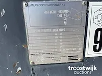 Stroomgenerator - afbeelding 27 van  33