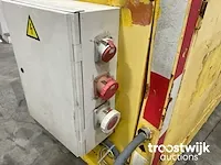 Stroomgenerator - afbeelding 6 van  7