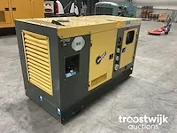 Stroomgenerator - afbeelding 3 van  10