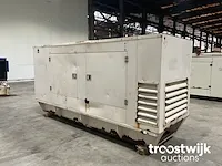 Stroomgenerator - afbeelding 6 van  11