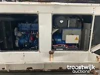 Stroomgenerator - afbeelding 11 van  11