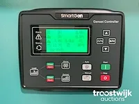 Stroomgenerator - afbeelding 2 van  15