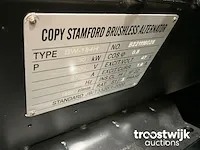 Stroomgenerator - afbeelding 5 van  15