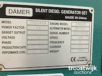 Stroomgenerator - afbeelding 7 van  15