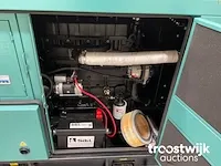 Stroomgenerator - afbeelding 15 van  15