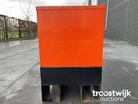 Stroomgenerator - afbeelding 4 van  8