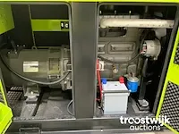 Stroomgenerator - afbeelding 5 van  9